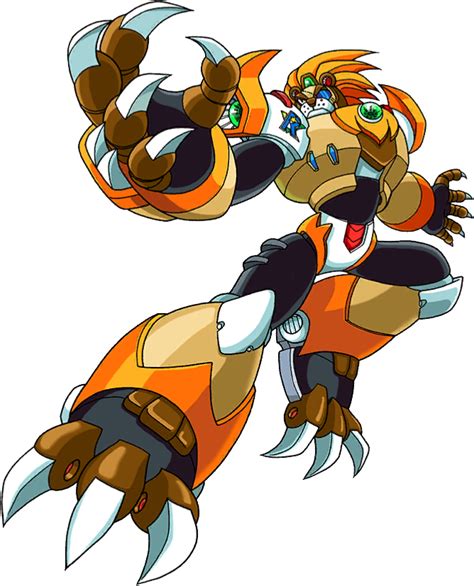 slash beast weakness|Mega Man X4 part 2 .